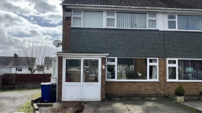 Modernisation in Stourbridge photo